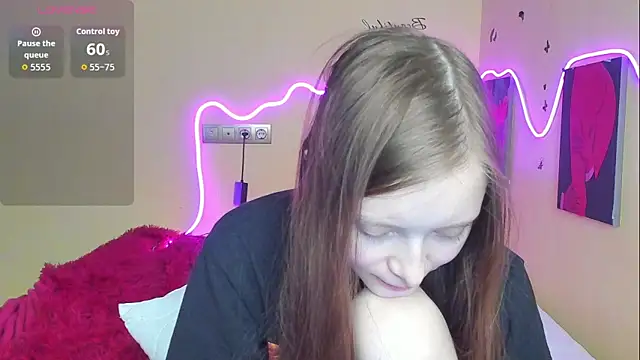 AliceHaris