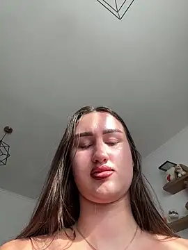 Fortune_888's Stripchat show and profile