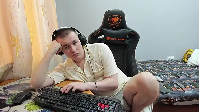 iliaskrislove
