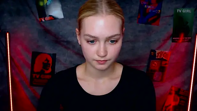 MademoiselleCl