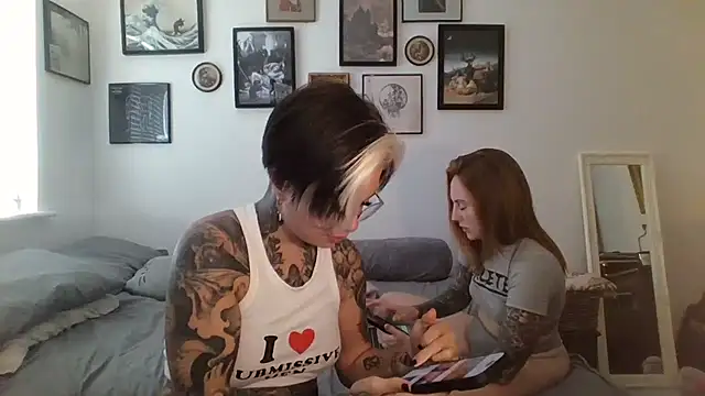 Alexandersonxo