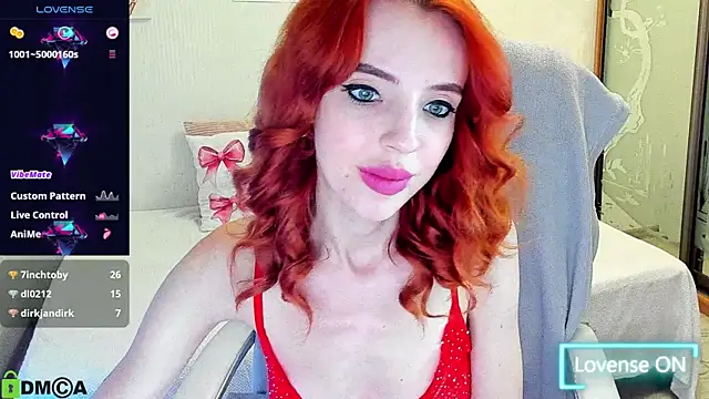 terry_gardner24