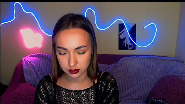 Mia_cutie77
