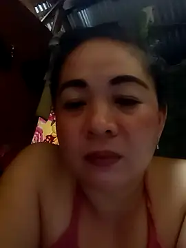 hornymom_01
