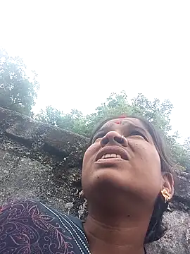 Cuty_prathna