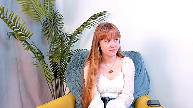 MallieMarabella