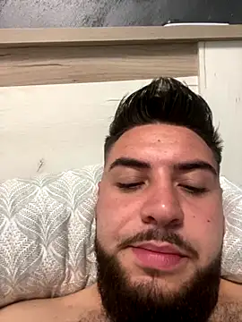 MilanYaman