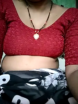 Cutee-Jaan from StripChat is Freechat