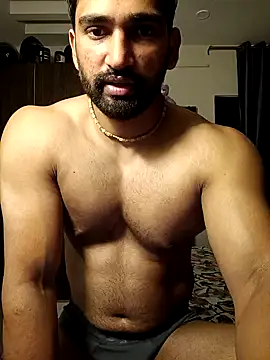 Manuusingh007