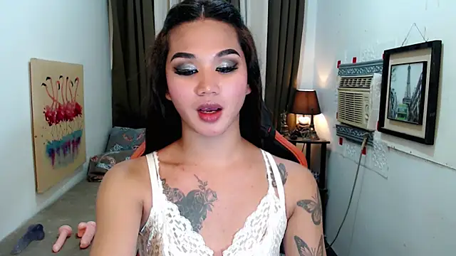 lil_fantacy