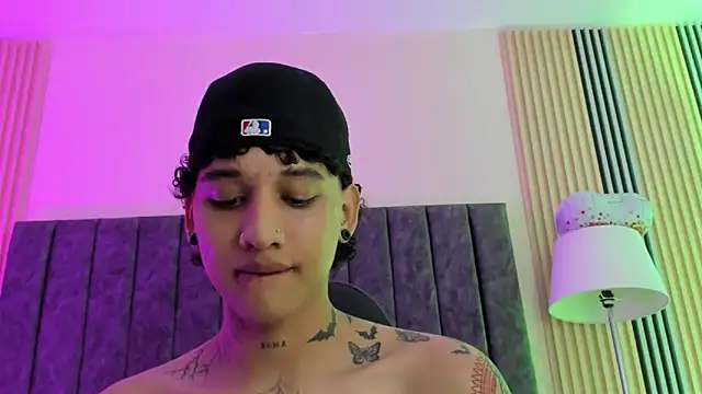 DustinandJordan