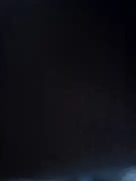 hard___cock