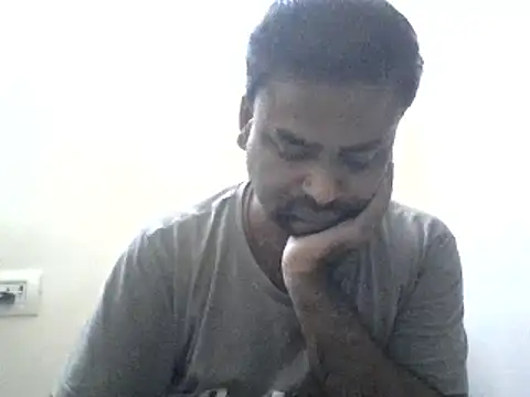 sree4143