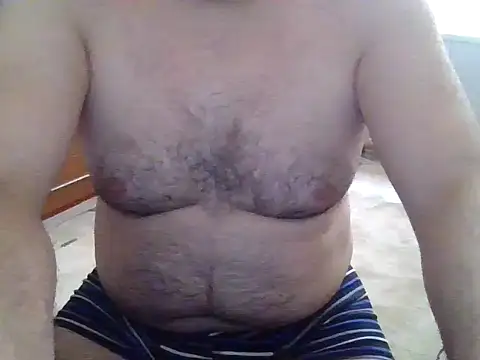 reallove78