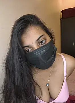 Telugu_sweet_couple_345
