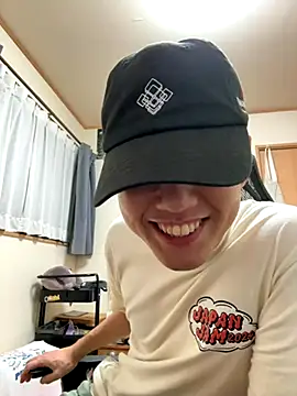  KAMESAN08 chat room