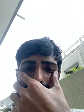 Akky00359