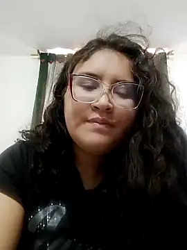 johannasexy97