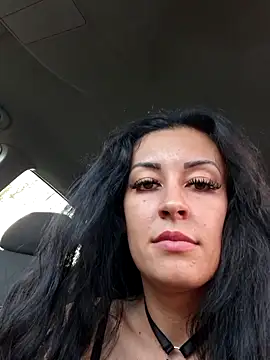Your_lucky_girl