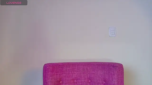 natashaa_winz - NATASHAA_WINZ's free webcam