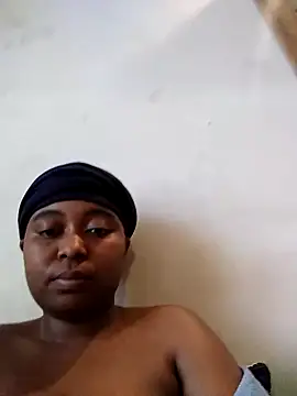 acetousabb - AcetousAbb's free webcam - UK Sex Cams