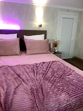sugardanger - SugarDanger's free webcam