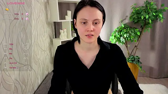MaryCoopeer