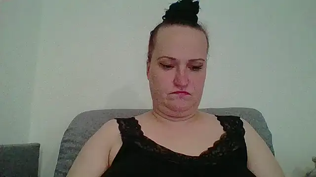 _squirty_cum_lady_