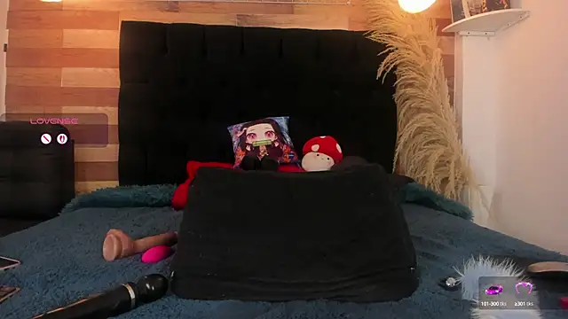 Emily_brown04