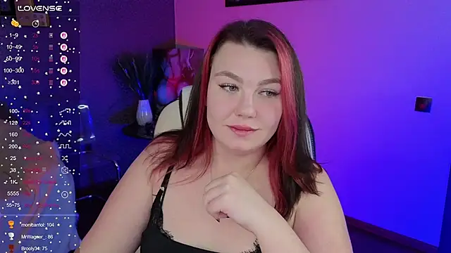 Lilumytrend