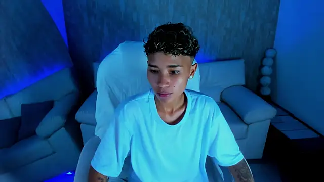 nova_sex01