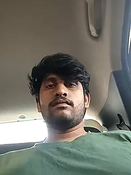 Satyachowdary199623