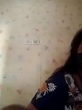 indiantina - Indiantina's free webcam
