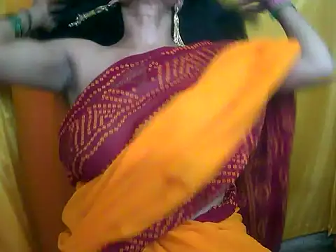 sexy_baby_kolkata