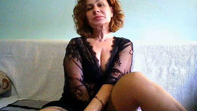 Mat_Elenore