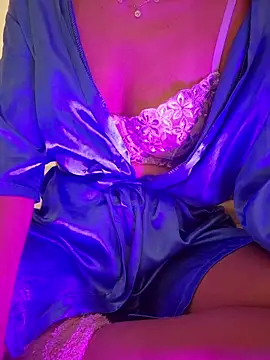 SexyErola27