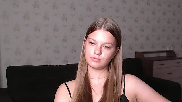 EmySway