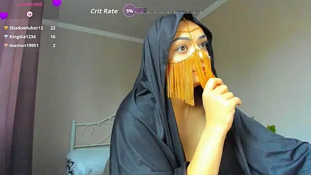 _cleopattra_