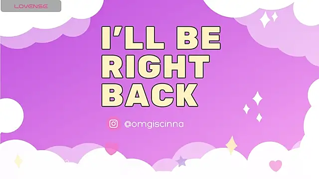 _CINAMON_13_