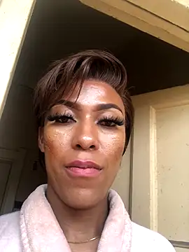 Kylie_Hairy_Bbc