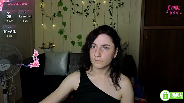Muse_kitty_jenia