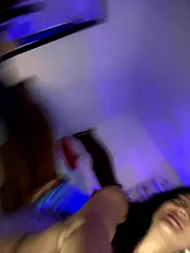 cristina1800
