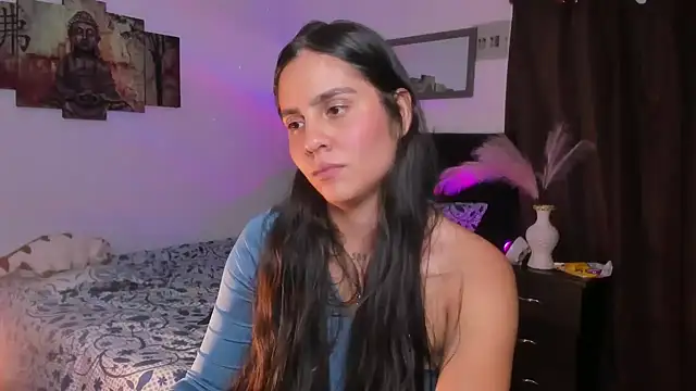 alisa_jhons1