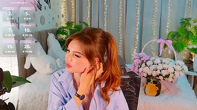 Annaa_Banana