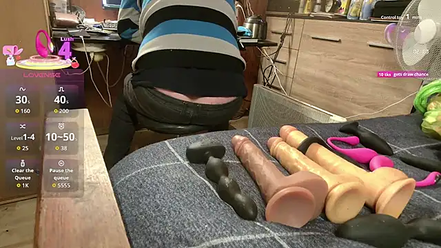 misteryman1956