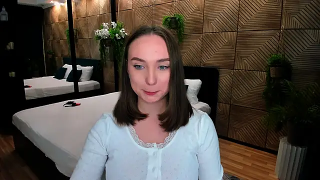 TrueReincarnation