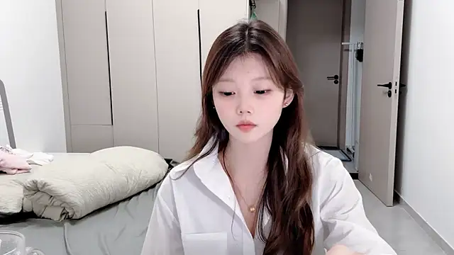 yang-yang-yang