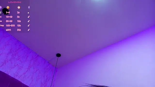 Raichell_