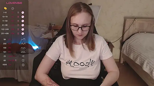 Agatha_Mott