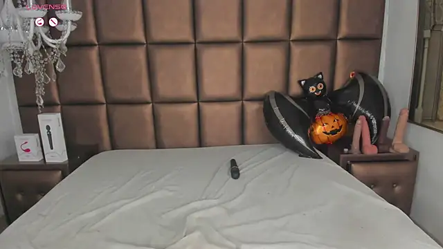 lolyyuno